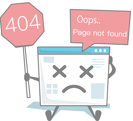404