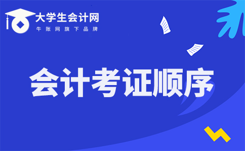 文章图片.jpg